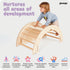 montessori-4in1-climbing-arch-rocker-with-tabletop--Sophia's Style--6